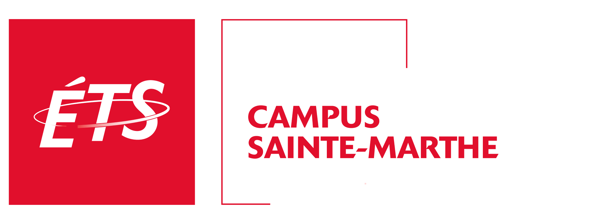 Bassin versant expérimental du Campus Sainte-Marthe – BVECSM