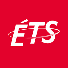 ÉTS