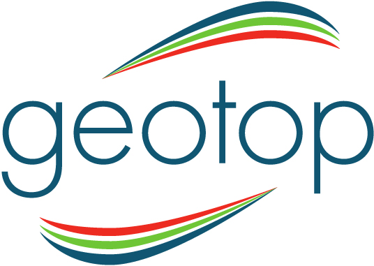 GEOTOP
