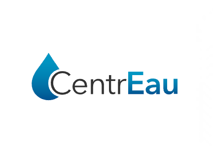 CentrEau